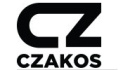 Czakos.pl - importer artykułów dekoracyjnych i półproduktów do rękodzieła.